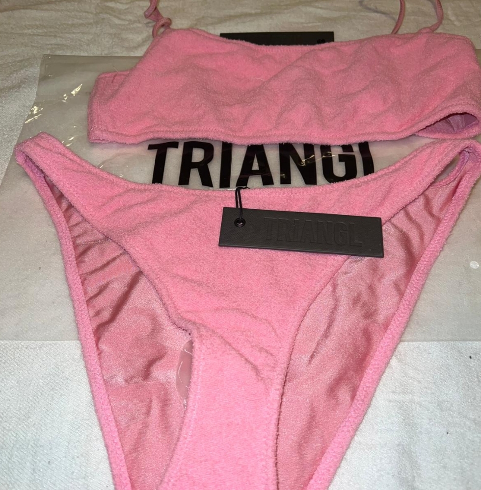 Triangl